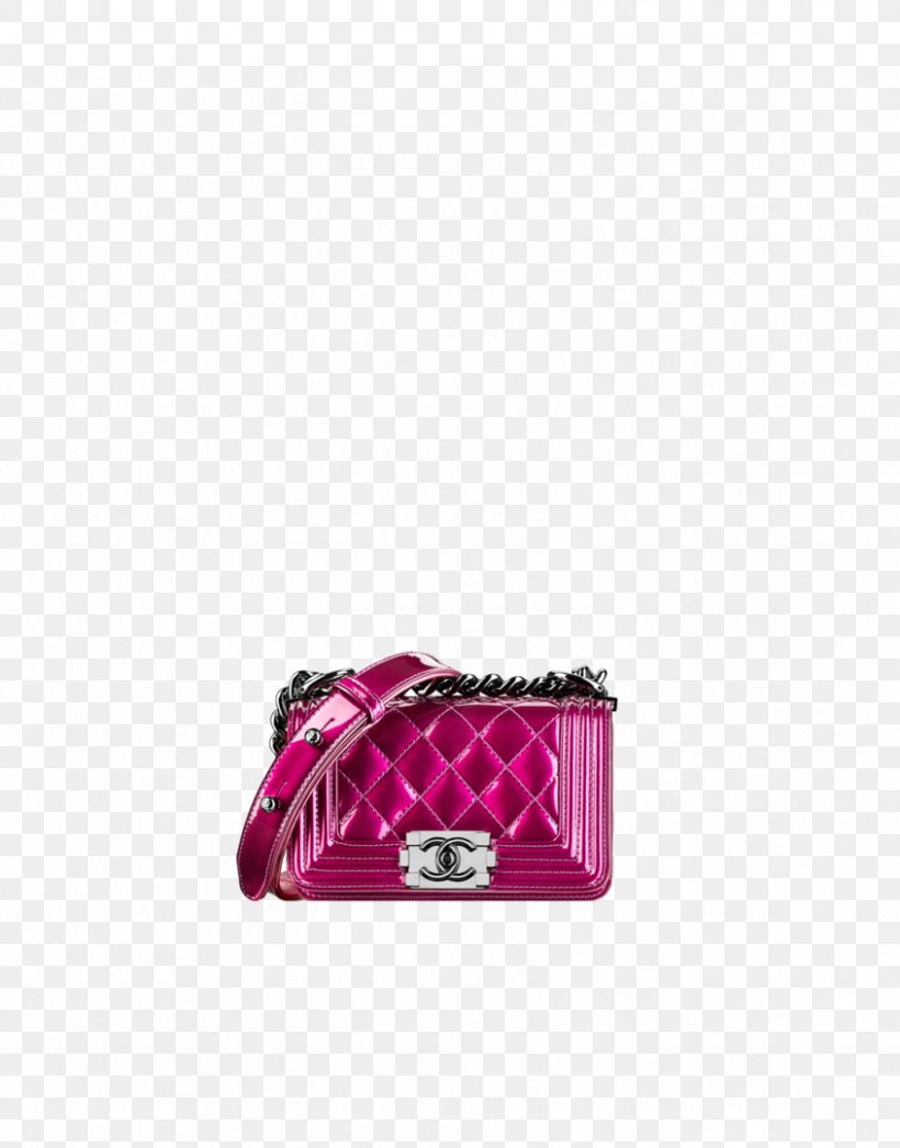 Coin Purse Handbag Messenger Bags Pink M, PNG, 846x1080px, Coin Purse, Bag, Brand, Coin, Fashion Accessory Download Free