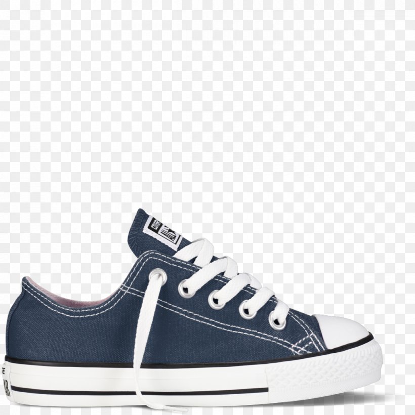 Converse Chuck Taylor All-Stars Sneakers High-top Shoe, PNG, 1200x1200px, Converse, Black, Brand, Child, Chuck Taylor Download Free