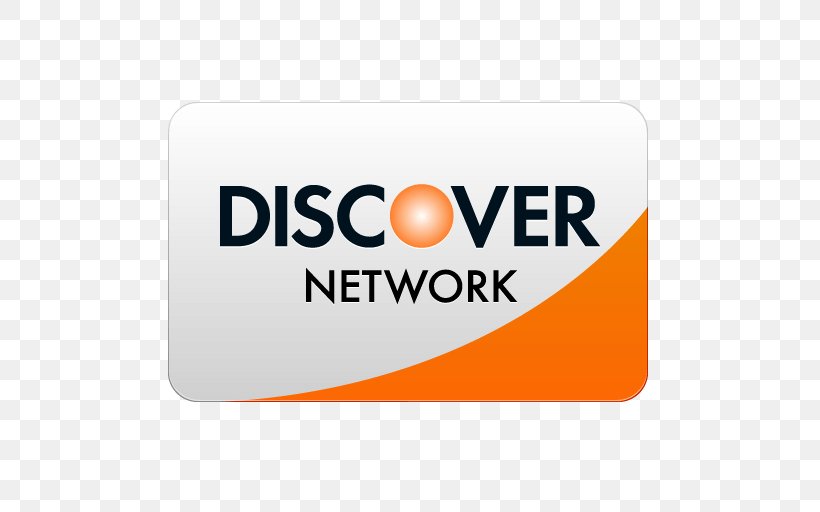 Discover Card Discover Financial Services Credit Card Debit Card Payment Card Number, PNG, 512x512px, Discover Card, American Express, Area, Bank, Brand Download Free