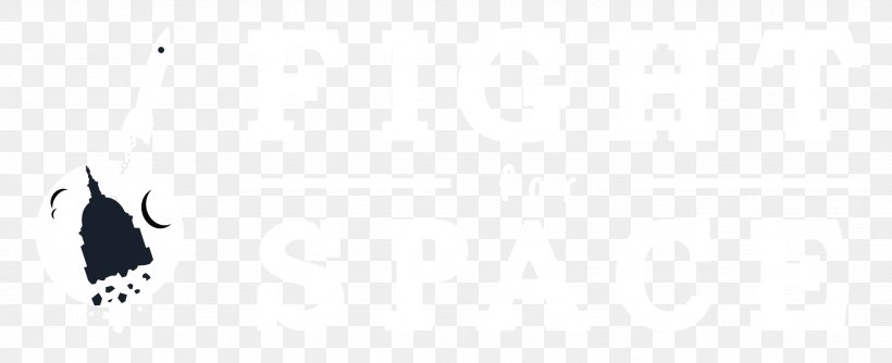 Dog Logo White Desktop Wallpaper Font, PNG, 2641x1077px, Dog, Bird, Black, Black And White, Brand Download Free