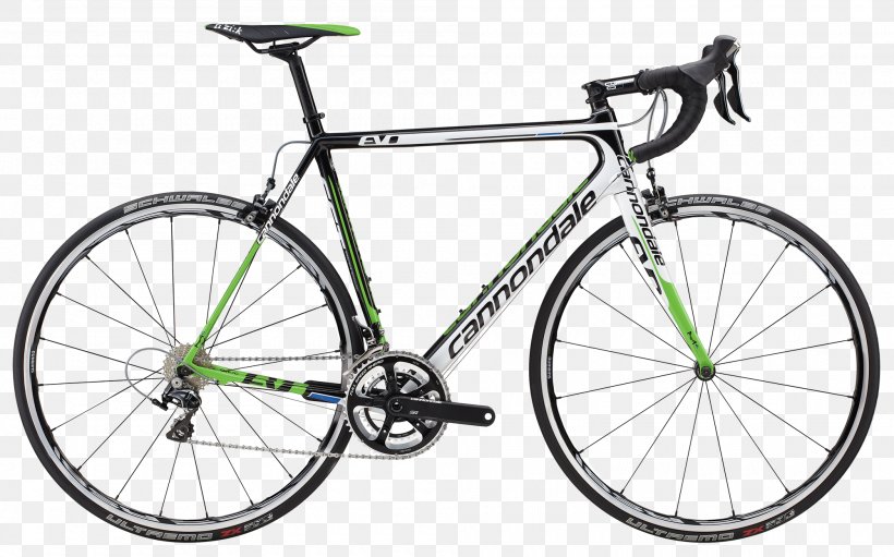 DURA-ACE Cannondale Bicycle Corporation Racing Bicycle Ultegra, PNG, 2000x1247px, Duraace, Bicycle, Bicycle Accessory, Bicycle Fork, Bicycle Frame Download Free