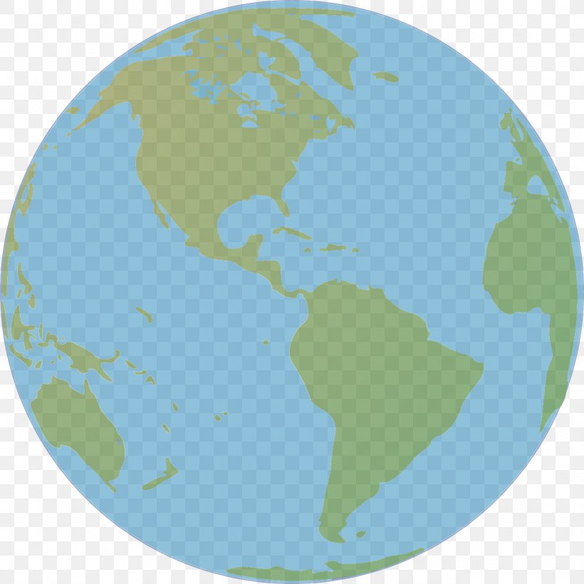 Earth /m/02j71 Sphere Circle Microsoft Azure, PNG, 1280x1280px, Earth, Globe, Green, Microsoft Azure, Planet Download Free