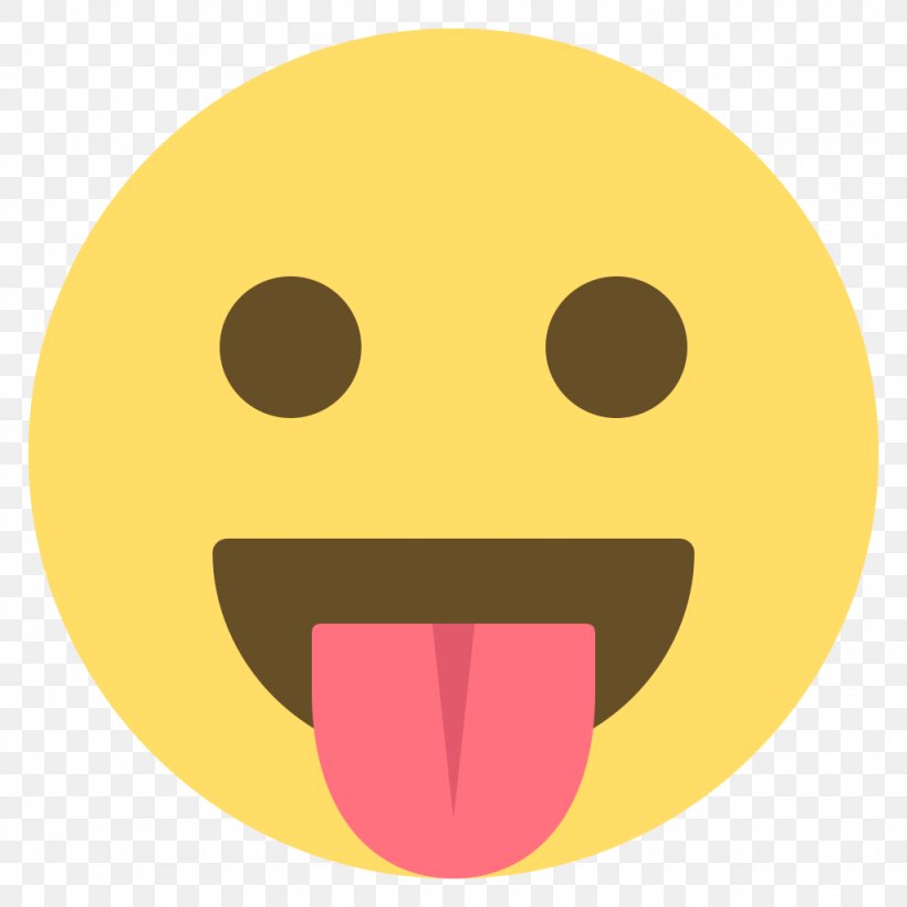 Emoji Emoticon Smiley Wink, PNG, 1024x1024px, Emoji, Art Emoji, Drawing, Emoticon, Face Download Free