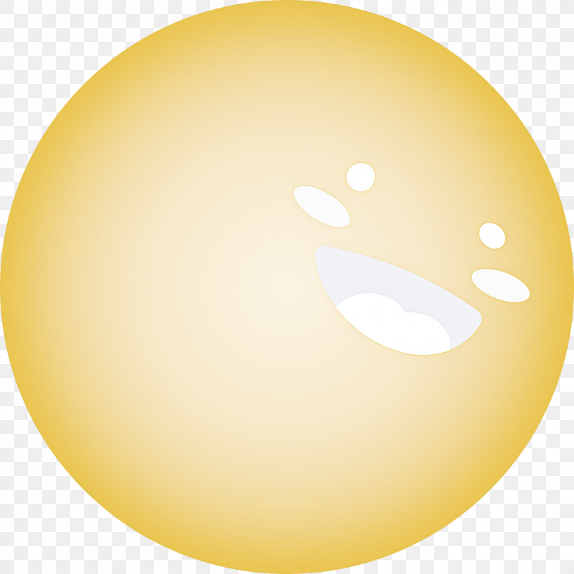 Emoji, PNG, 3000x3000px, Emoji, Computer, Egg, Lighting, M Download Free