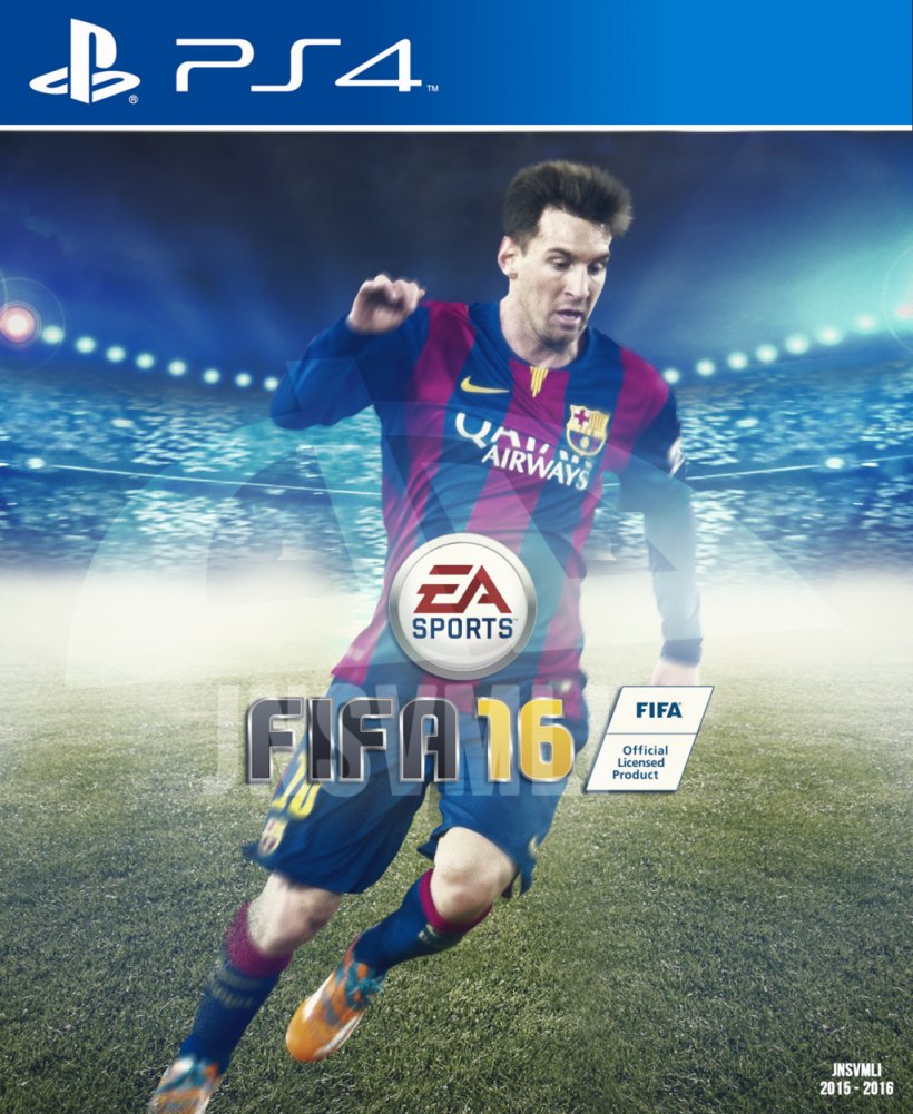 FIFA 16 FIFA 18 FIFA 15 FIFA 17 FIFA 11, PNG, 1024x1251px, Fifa 16, Advertising, Ball, Championship, Competition Download Free