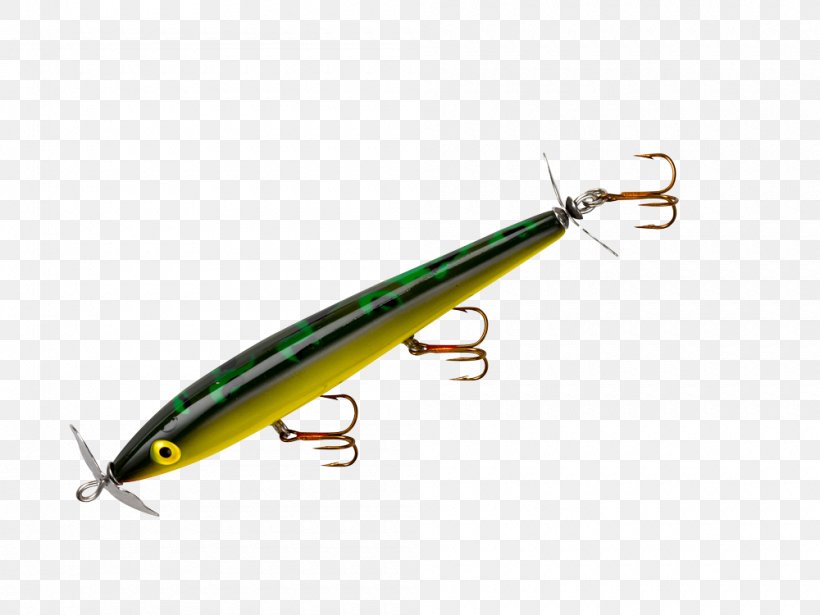 Fishing Baits & Lures Spoon Lure Plug Topwater Fishing Lure, PNG, 1000x750px, Fishing Baits Lures, Bait, Bait Fish, Boy Howdy, Fishing Download Free