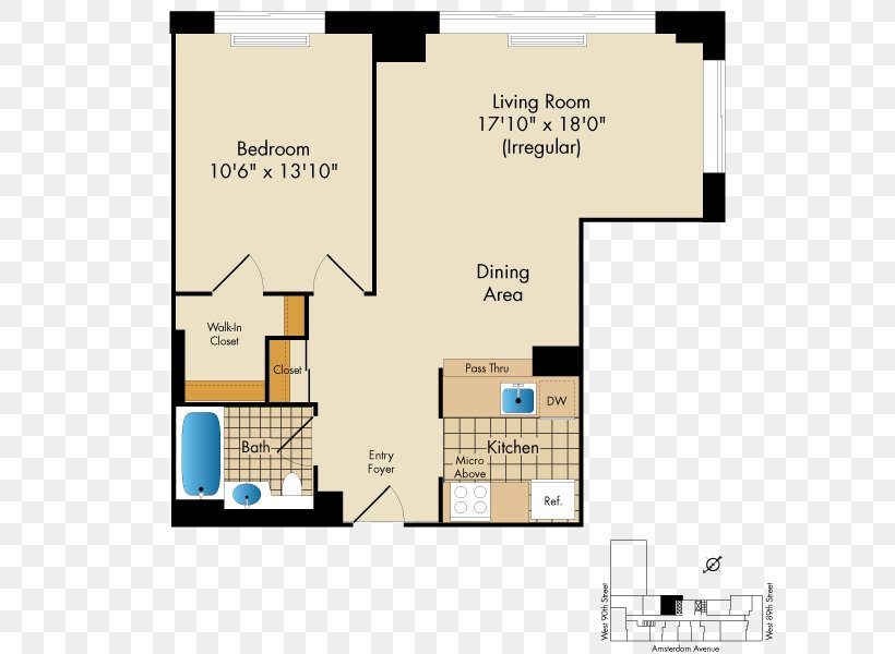 Floor Plan Organization, PNG, 600x600px, Floor Plan, Area, Diagram, Elevation, Floor Download Free