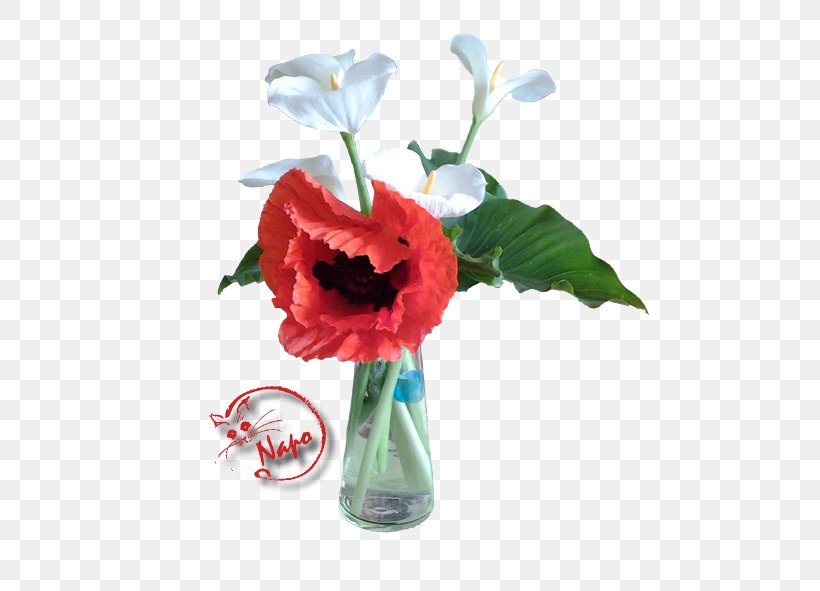 Floral Design Cut Flowers .net Flower Bouquet, PNG, 521x591px, Floral Design, Artificial Flower, Com, Common Poppy, Cut Flowers Download Free
