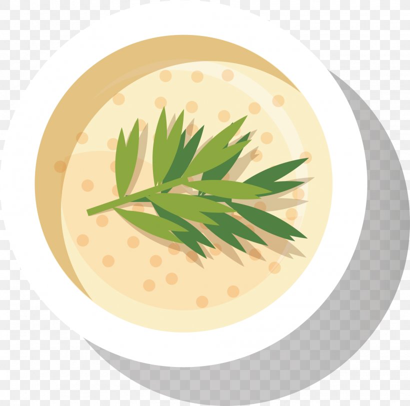 Food Image Chinese Cuisine Vector Graphics Illustration, PNG, 1965x1947px, Food, Chinese Cuisine, Commodity, Dish, Dishware Download Free