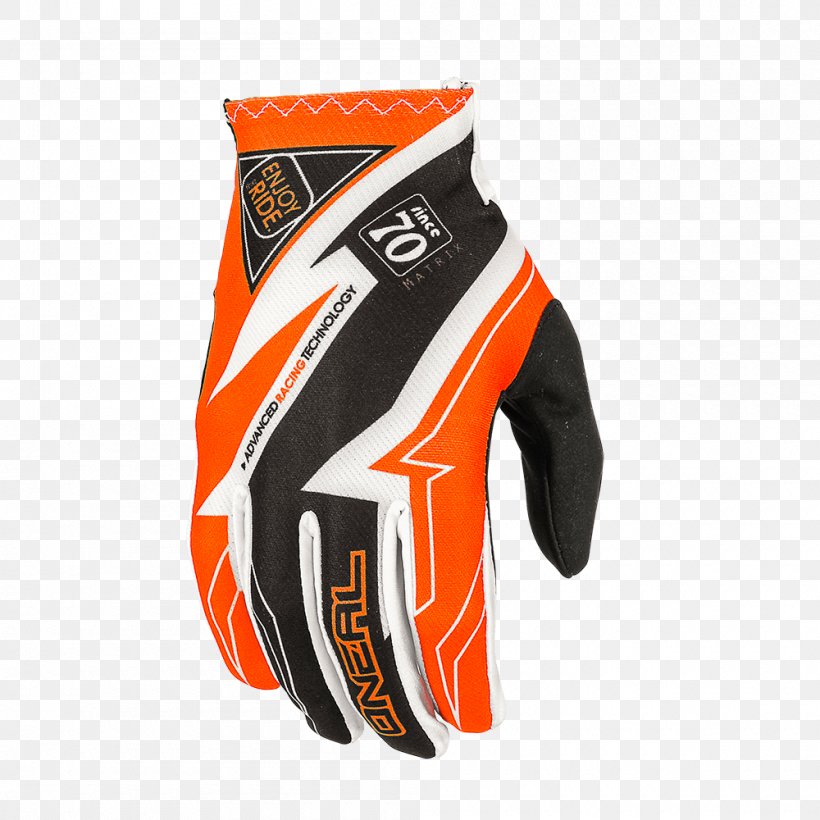 Glove Clothing Motocross Motorcycle Shop, PNG, 1000x1000px, Glove, Allterrain Vehicle, Bicycle, Bicycle Glove, Black Download Free