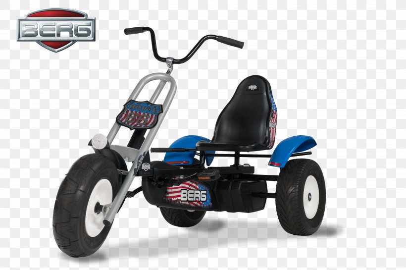 Go-kart King Of The Road U.S. Route 66 Pedaal Quadracycle, PNG, 4256x2832px, Gokart, Automotive Wheel System, Car, Child, Go Kart Download Free