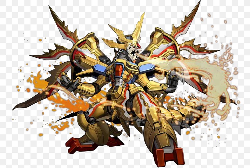 Gundam Battle Mecha Wikia SD Gundam, PNG, 762x550px, Gundam, Action Figure, Fan, Fandom, Fictional Character Download Free