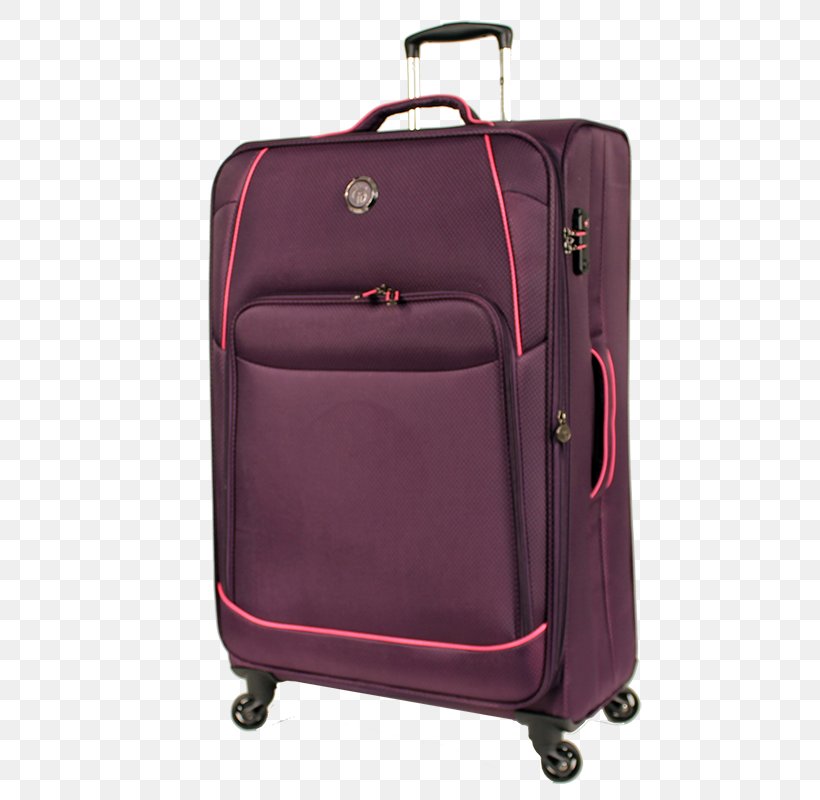 Hand Luggage Baggage Suitcase Trolley Case, PNG, 665x800px, Hand Luggage, Bag, Baggage, Color, Lock Download Free