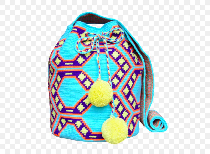 Handbag Backpack Clothing Accessories, PNG, 600x600px, Handbag, Backpack, Bag, Clothing, Clothing Accessories Download Free
