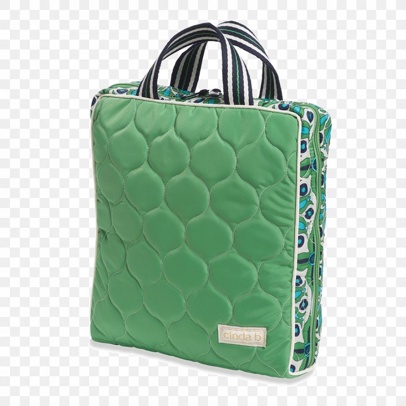 Handbag Cinda B Cosmetic & Toiletry Bags Messenger Bags, PNG, 900x900px, Handbag, All Your Beauty, Bag, Baggage, Brand Download Free