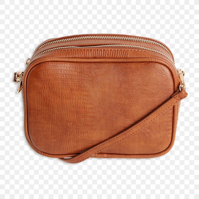 Handbag Coin Purse Leather Brown Caramel Color, PNG, 888x888px, Handbag, Bag, Brown, Caramel Color, Coin Download Free