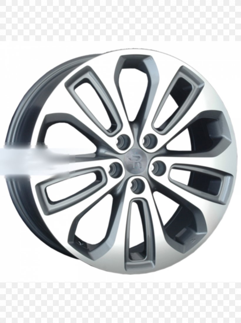 Hubcap Car Tire Alloy Wheel Dodge Caliber, PNG, 1000x1340px, Hubcap, Alloy Wheel, Artikel, Auto Part, Autofelge Download Free