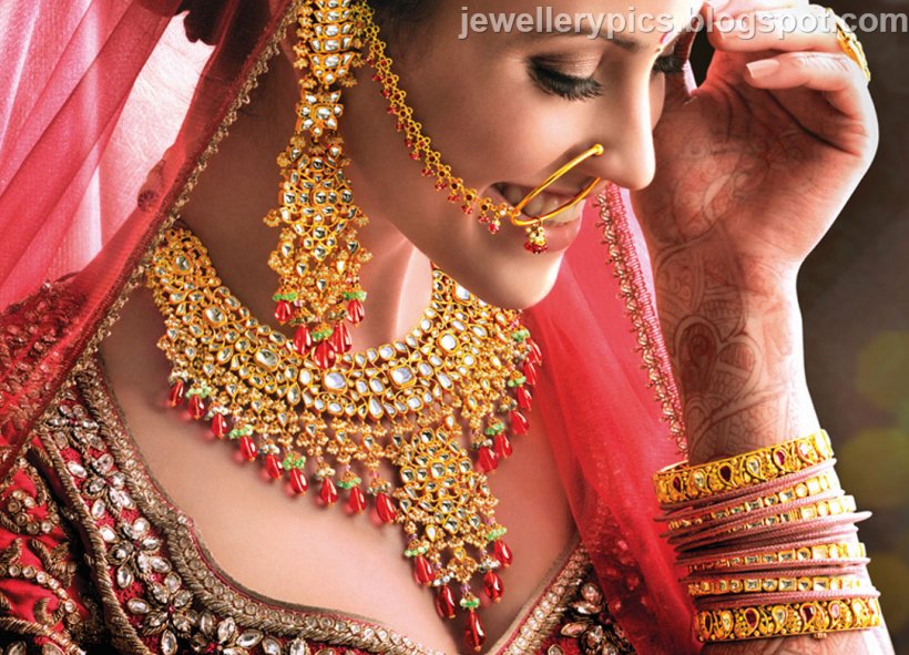India Bride Wedding Photography Hindu Wedding, PNG, 1083x781px, India, Abdomen, Bride, Bridegroom, Fashion Accessory Download Free
