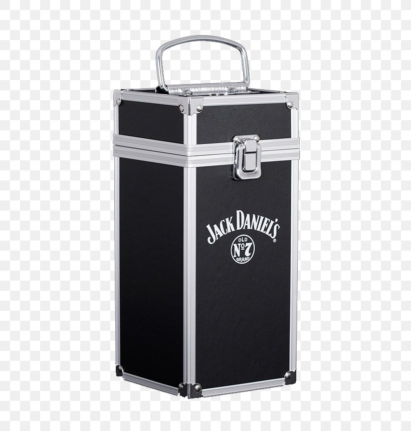 Jack Daniel's Brand Bottle Road Case, PNG, 700x860px, Brand, Bild, Bottle, Gift, Jack Daniel Download Free