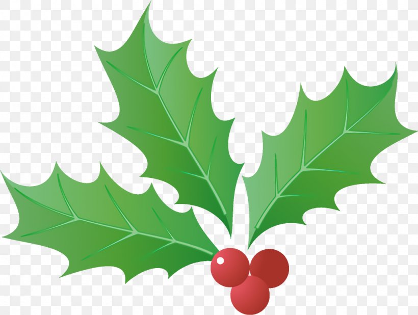 Jingle Bells Christmas Bells Bells, PNG, 1024x772px, Jingle Bells, American Holly, Bells, Christmas Bells, Flower Download Free