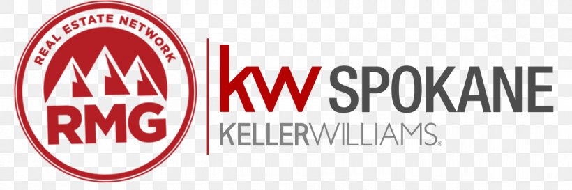 Keller Williams Realty Pembroke Pines Real Estate Estate Agent Keller Williams Cornerstone Realty, PNG, 1200x400px, Keller Williams Realty, Area, Brand, Estate Agent, House Download Free