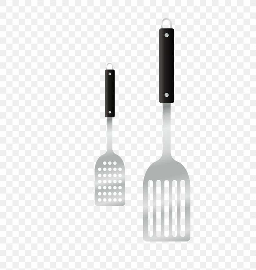 Kitchen Tool, PNG, 1876x1980px, Kitchen, Black And White, Bottle, Designer, Drinkware Download Free