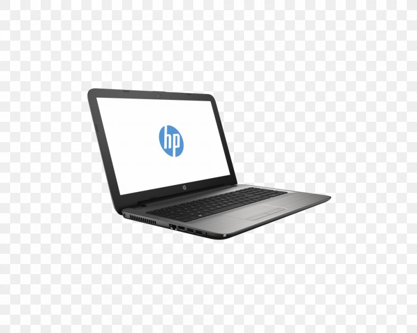 Laptop HP Pavilion Hewlett-Packard Computer Intel Core I5, PNG, 1000x800px, Laptop, Celeron, Computer, Computer Accessory, Computer Monitor Accessory Download Free