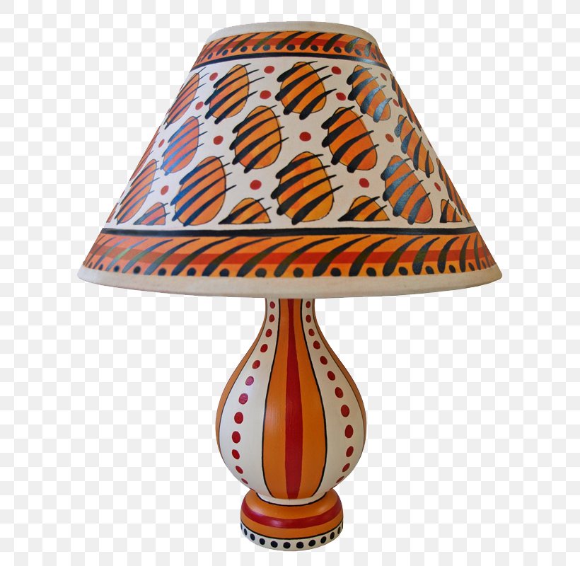 Lighting Lamp Shades, PNG, 700x800px, Lighting, Lamp, Lamp Shades, Lampshade, Lighting Accessory Download Free