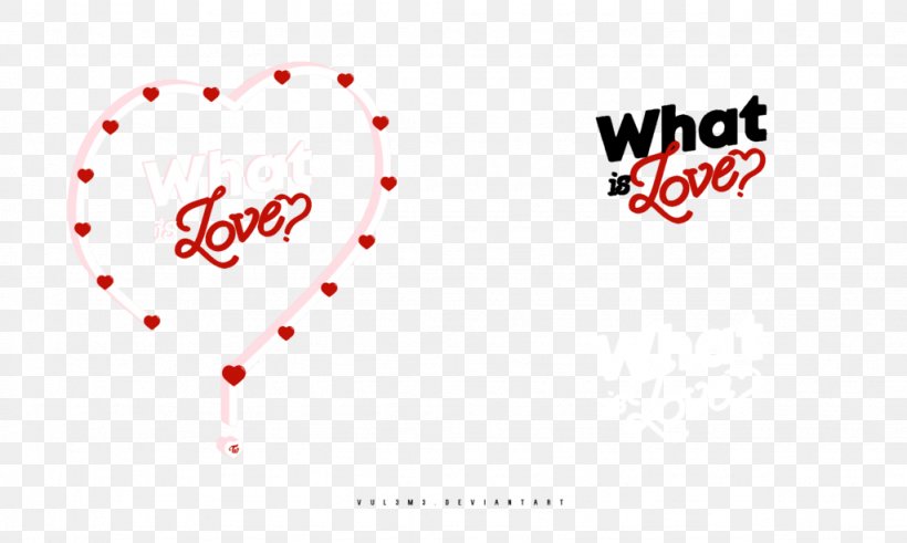 Logo What Is Love? TWICE Unconditional Love, PNG, 1024x614px, Watercolor, Cartoon, Flower, Frame, Heart Download Free