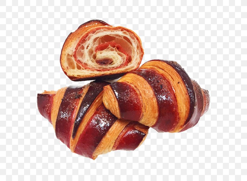 Lye Roll Croissant Bakery Danish Pastry Bread, PNG, 600x600px, Lye Roll, Baked Goods, Bakery, Baking, Bread Download Free