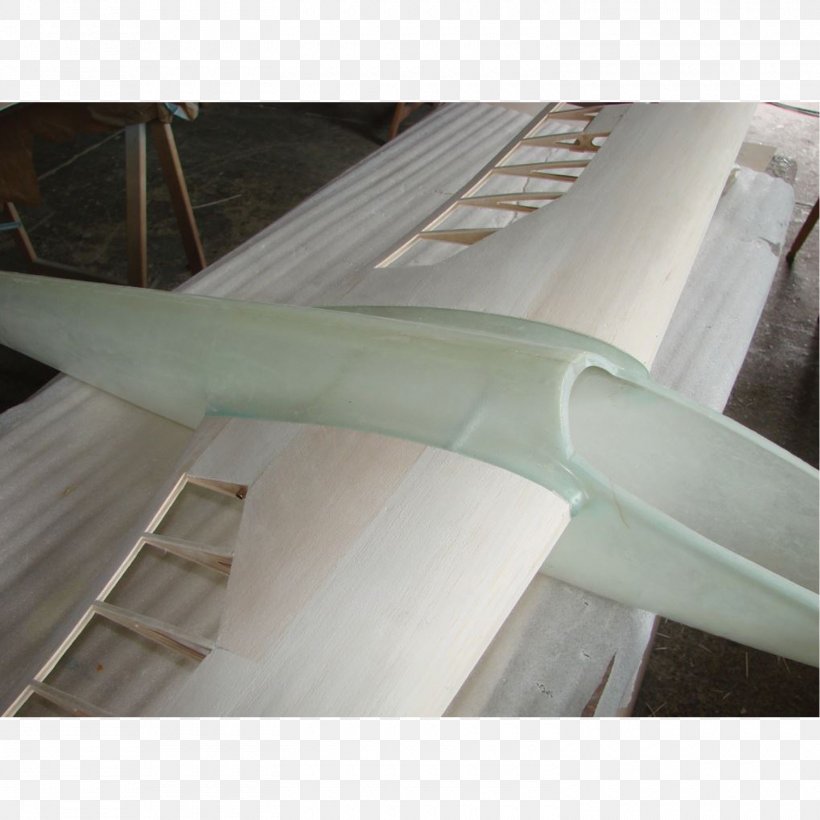 Motor Glider Aviation Model Ala, PNG, 1500x1500px, Glider, Aircraft, Airplane, Ala, Automotive Exterior Download Free