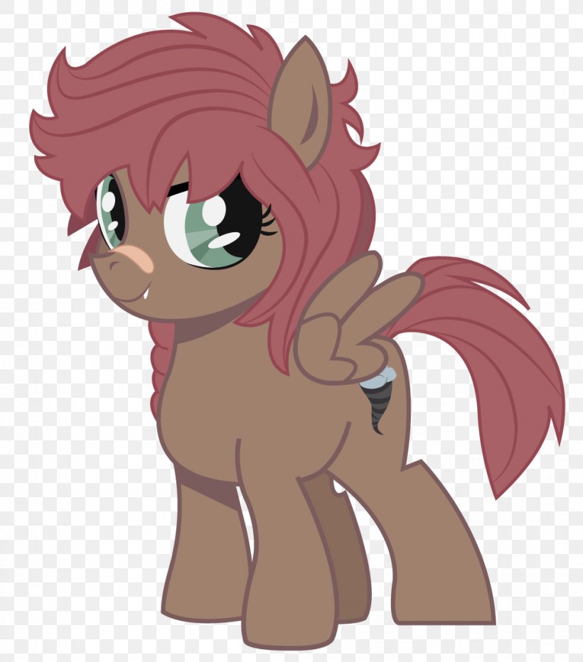 My Little Pony: Friendship Is Magic Fandom Horse Art, PNG, 1002x1140px, Watercolor, Cartoon, Flower, Frame, Heart Download Free