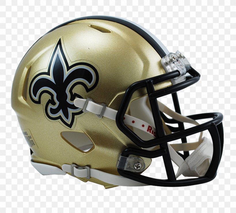 New Orleans Saints NFL American Football Helmets Los Angeles Rams, PNG, 900x812px, New Orleans Saints, Alvin Kamara, American Football, American Football Helmets, Bicycle Helmet Download Free