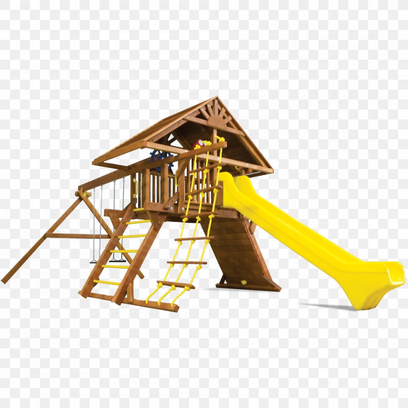 Norway Video Product Design Rainbow Play Systems, PNG, 2000x2000px, Norway, Chute, Home Page, Outdoor Play Equipment, Playground Download Free