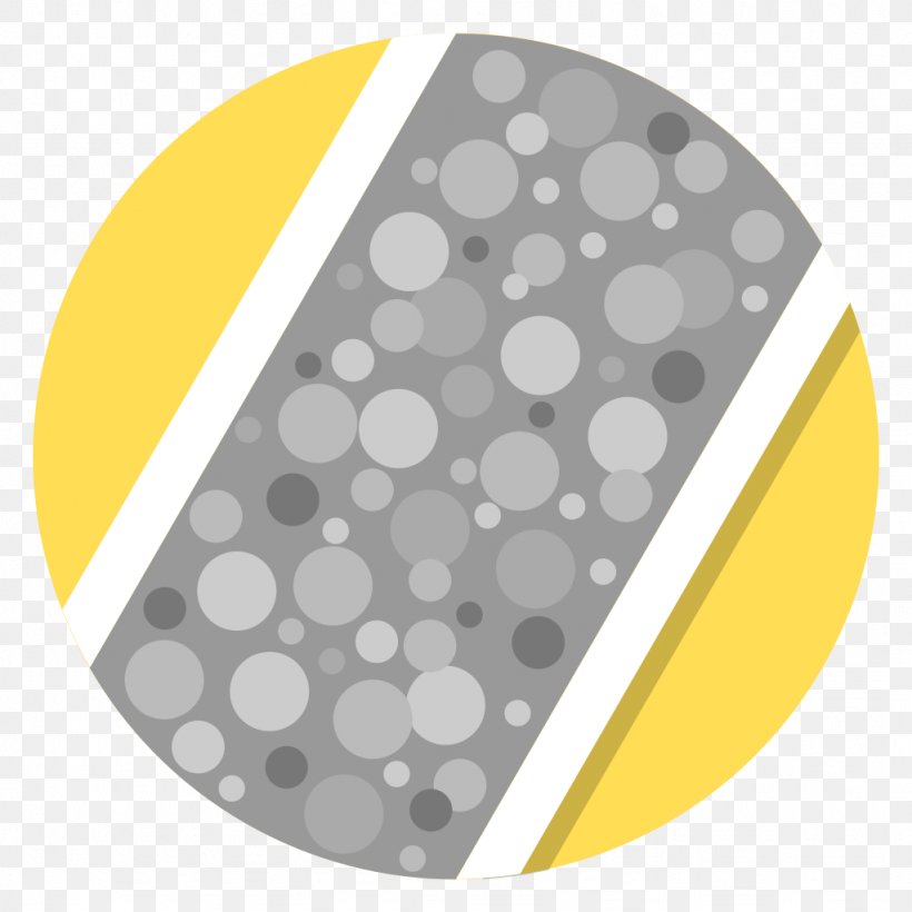 Polka Dot, PNG, 1024x1024px, Polka Dot, Polka, Yellow Download Free