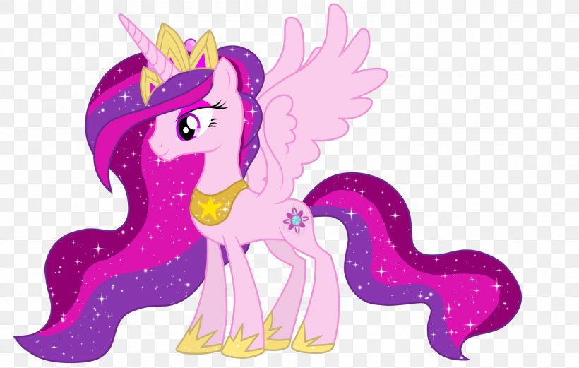 Pony Princess Celestia Sunset Shimmer Princess Luna DeviantArt, PNG, 1888x1200px, Watercolor, Cartoon, Flower, Frame, Heart Download Free