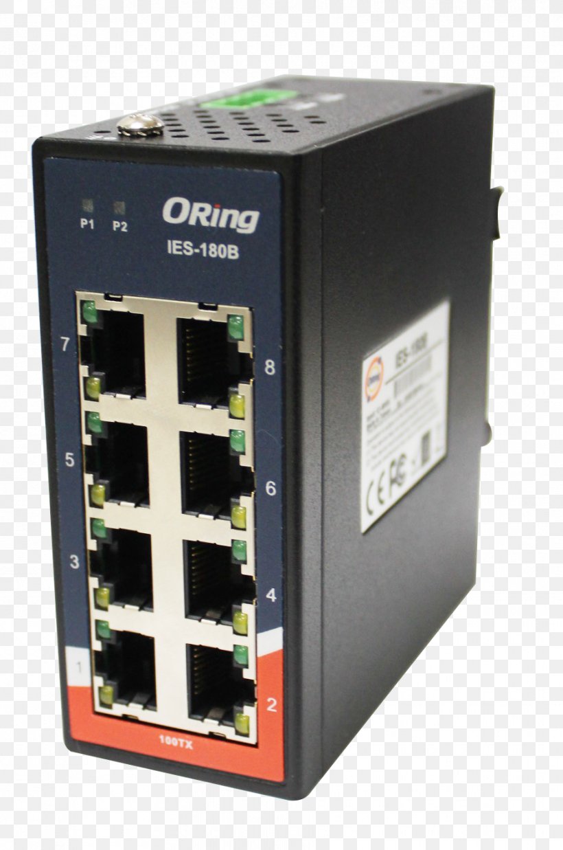 Power Converters Power Over Ethernet Network Switch Port, PNG, 932x1406px, Power Converters, Category 5 Cable, Closedcircuit Television, Computer Component, Dahua Technology Download Free