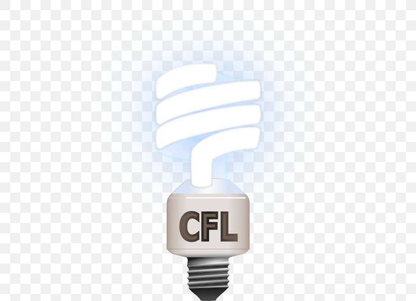 Product Design Download Responsive Web Design Logo, PNG, 456x594px, Responsive Web Design, Compact Fluorescent Lamp, Energy, Energy Conservation, Incandescent Light Bulb Download Free