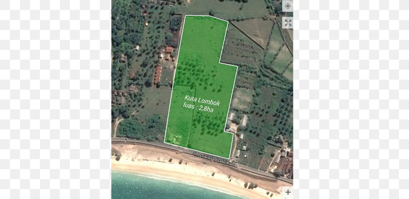 Real Property Urban Design Land Lot, PNG, 700x400px, Property, Land Lot, Real Property, Urban Area, Urban Design Download Free