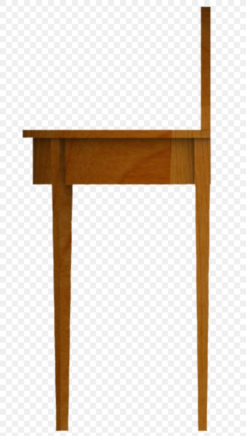 Rectangle Wood Stain, PNG, 750x1451px, Wood Stain, End Table, Furniture, Hardwood, Rectangle Download Free