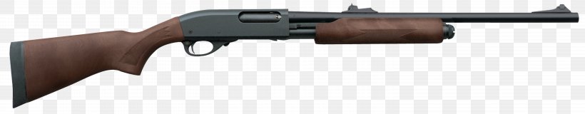 Remington Model 870 Pump Action Remington Arms 20-gauge Shotgun, PNG, 6051x1186px, Watercolor, Cartoon, Flower, Frame, Heart Download Free