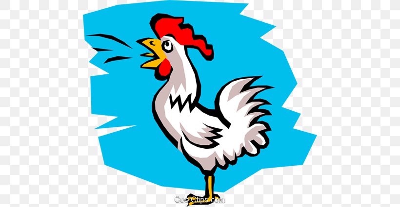 Rooster Chicken Clip Art, PNG, 480x426px, Rooster, Artwork, Beak, Bird, Blog Download Free