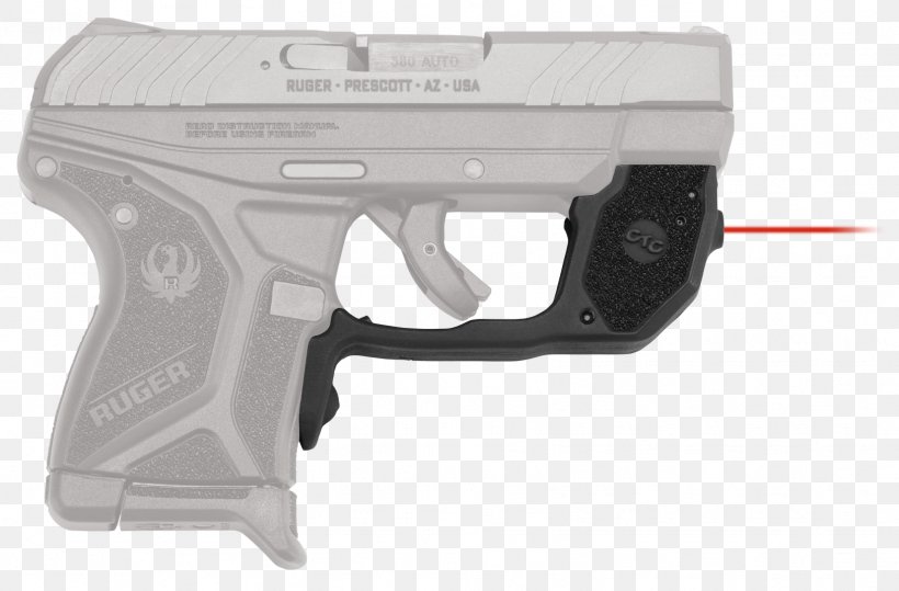 Ruger LCP Sturm, Ruger & Co. Trigger Guard Ruger LC9 Pistol, PNG, 1627x1071px, Ruger Lcp, Air Gun, Crimson Trace, Firearm, Glock Download Free