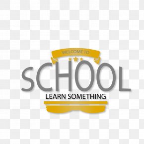 Welcome Back To School Images Welcome Back To School Transparent Png Free Download