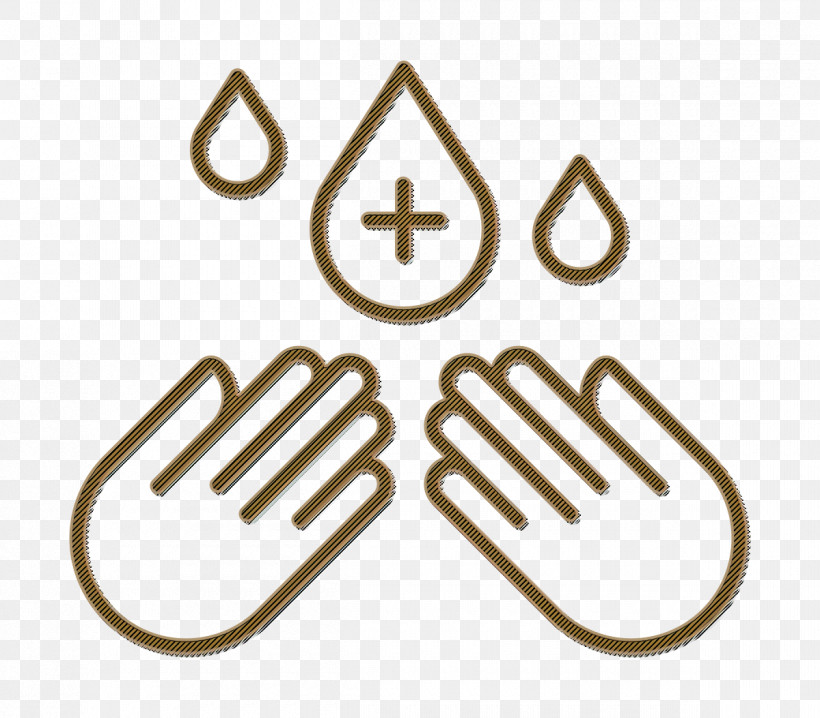 Soap Icon Hand Sanitizer Icon Cleaning Icon, PNG, 1200x1052px, Soap Icon, Cleaning Icon, Hand Sanitizer Icon, Line Download Free