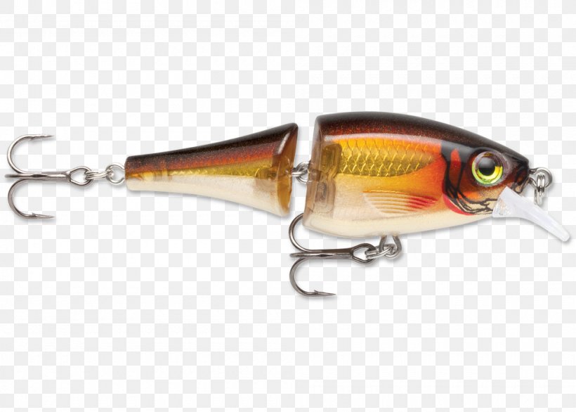 Spoon Lure Plug Perch Northern Pike Rapala, PNG, 1000x715px, Spoon Lure, Angling, Bait, Fish, Fish Hook Download Free