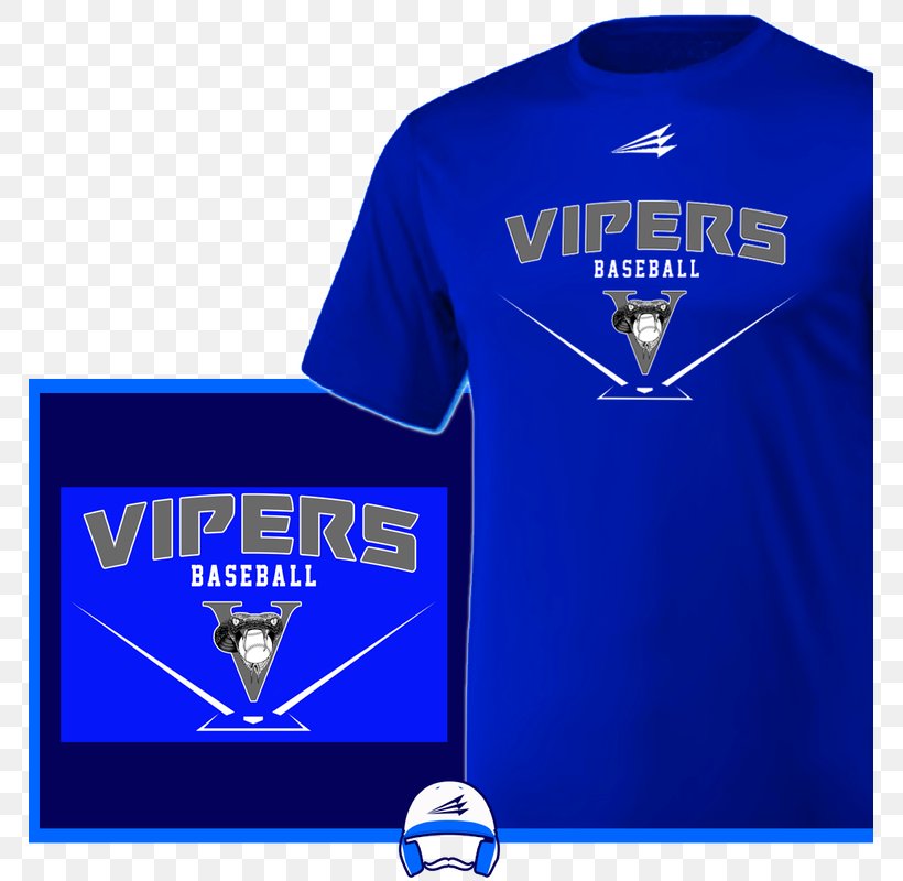 Sports Fan Jersey T-shirt Logo Sleeve Uniform, PNG, 767x800px, Sports Fan Jersey, Active Shirt, Blue, Brand, Clothing Download Free