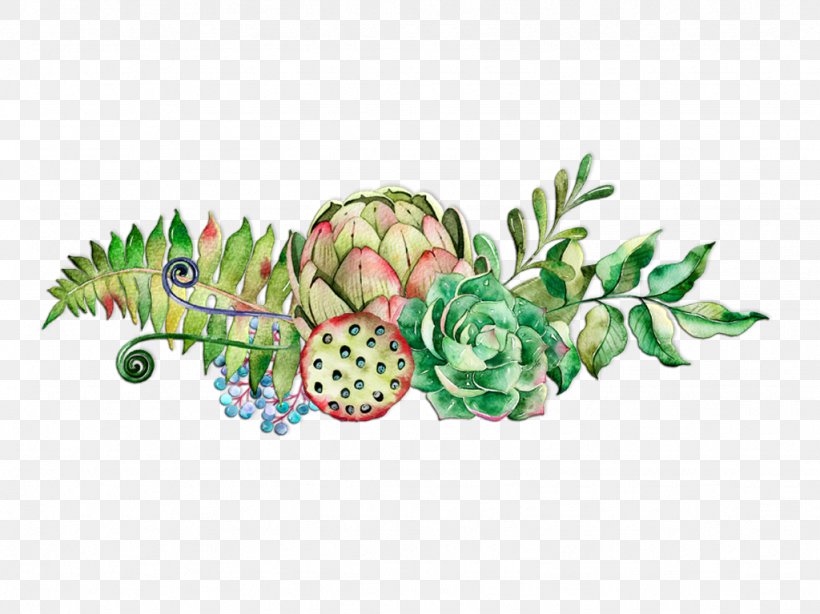Succulent Plant Poster Watercolor Painting, PNG, 1024x767px, Succulent Plant, Advertising, Cactaceae, Cartoon, Drawing Board Download Free