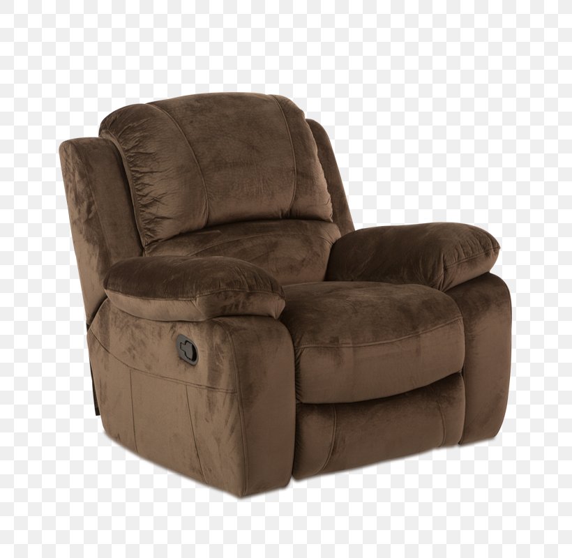 Table Recliner Couch Furniture Fauteuil, PNG, 800x800px, Table, Bedroom, Car Seat Cover, Chair, Comfort Download Free