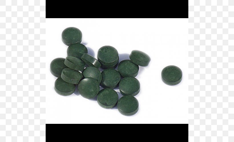 Tablet Spirulina Food Aquarium Fish Feed Massachusetts Institute Of Technology, PNG, 500x500px, Tablet, Aquarium Fish Feed, Bead, Fish, Food Download Free